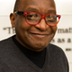 Terence Samuel